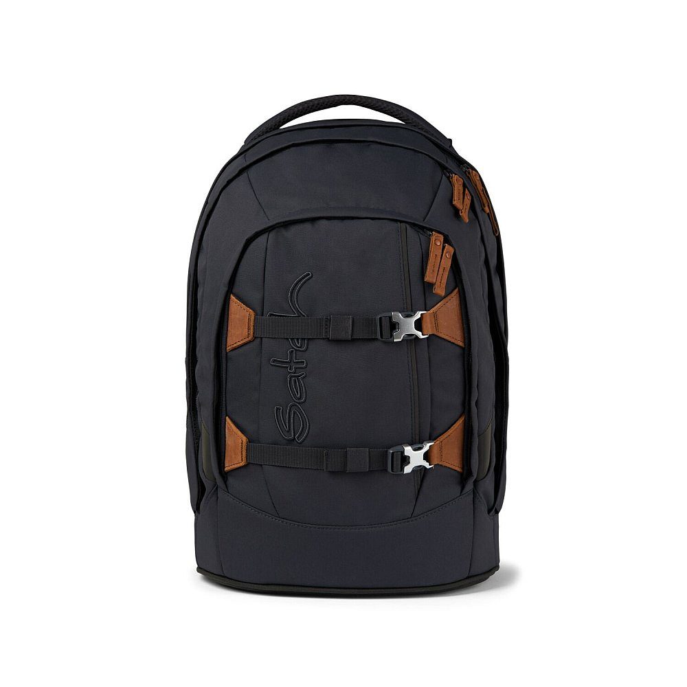 Satch Schulrucksack Satch Pack Schulrucksack Nordic günstig online kaufen