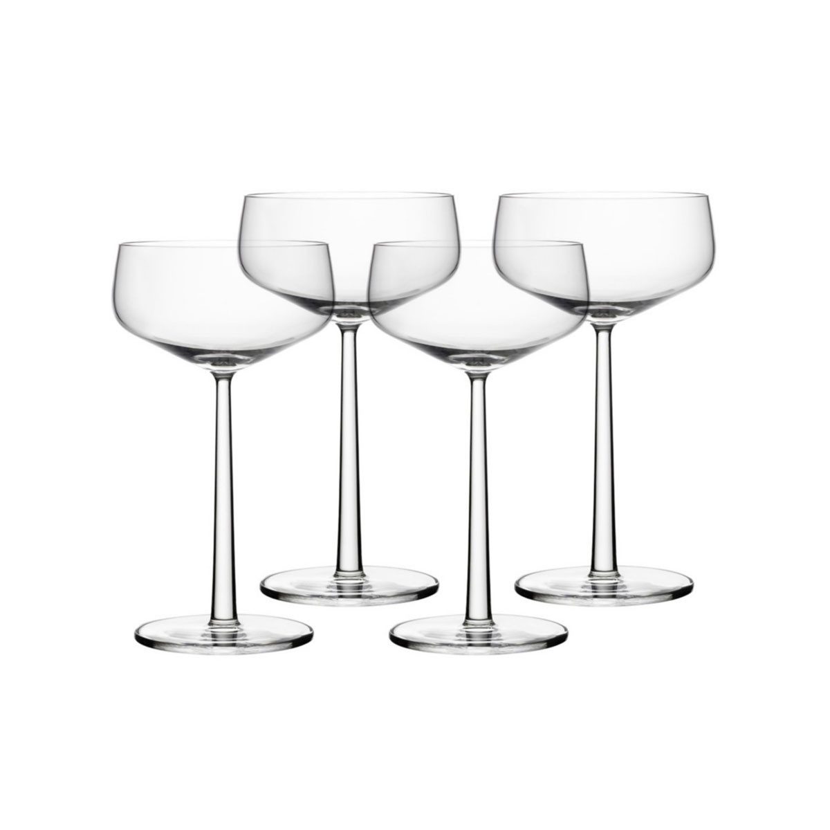 IITTALA Cocktailglas Essence