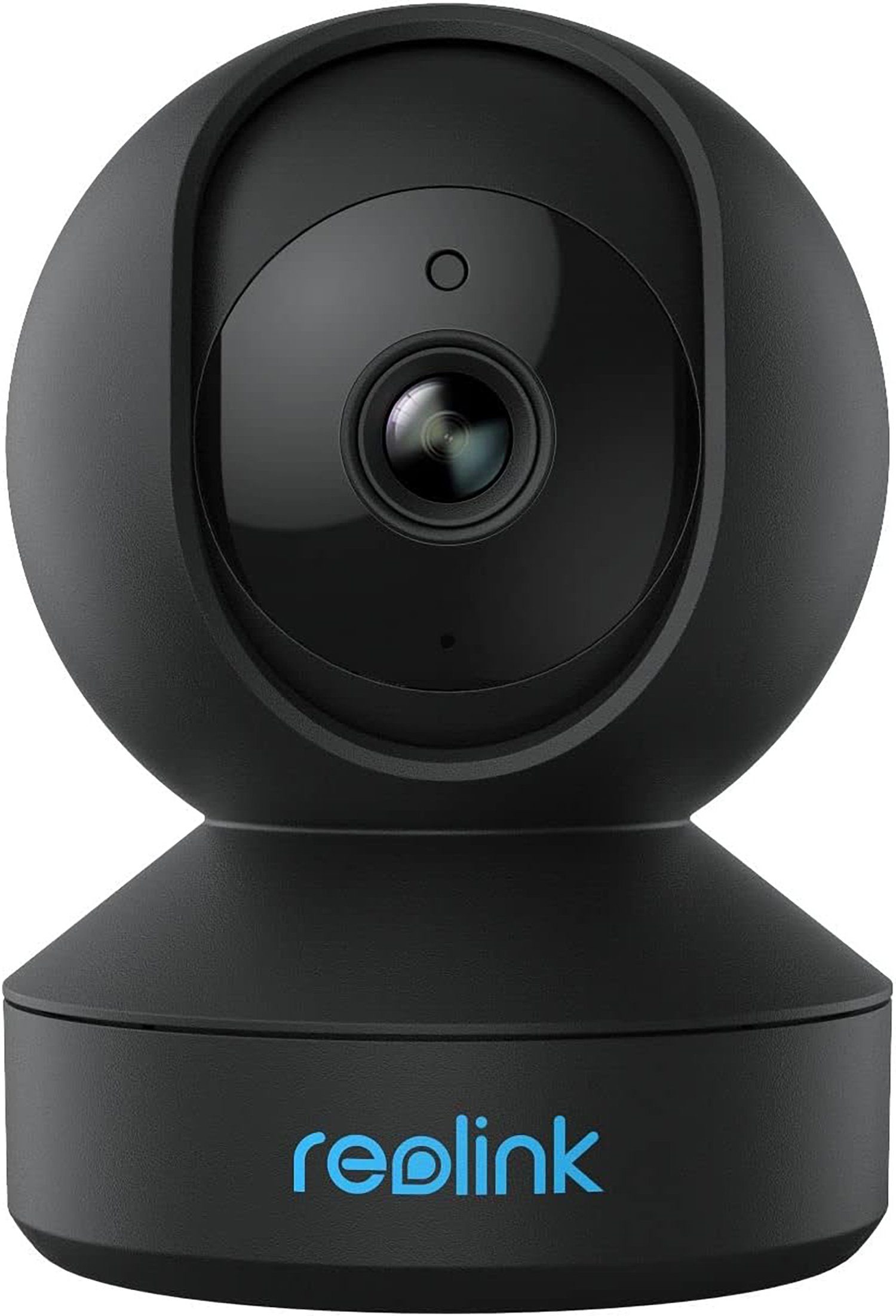 Reolink Überwachungskamera Reolink E1 Pro Kompakte & Smarte Indoor Kamera mit Schwenk & Neige von Reolink