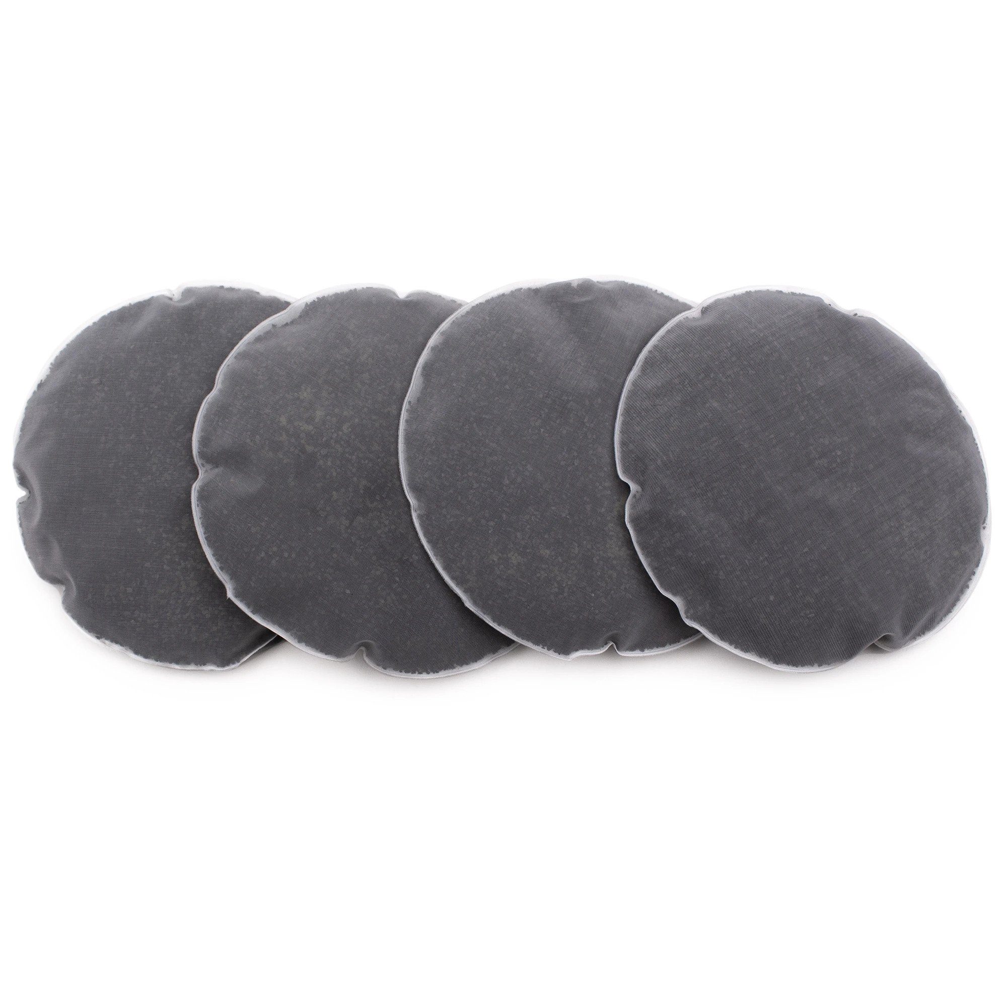 AcalaQuell Kalkfilter - Pads, Zubehör für alle AcalaQuell Kannen-Wasserfilter und Stand-Wasserfilter Mini