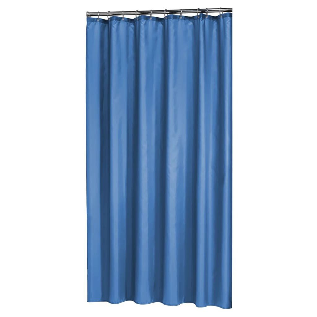 Sealskin Duschvorhang Duschvorhang Madeira 180x200 cm günstig online kaufen