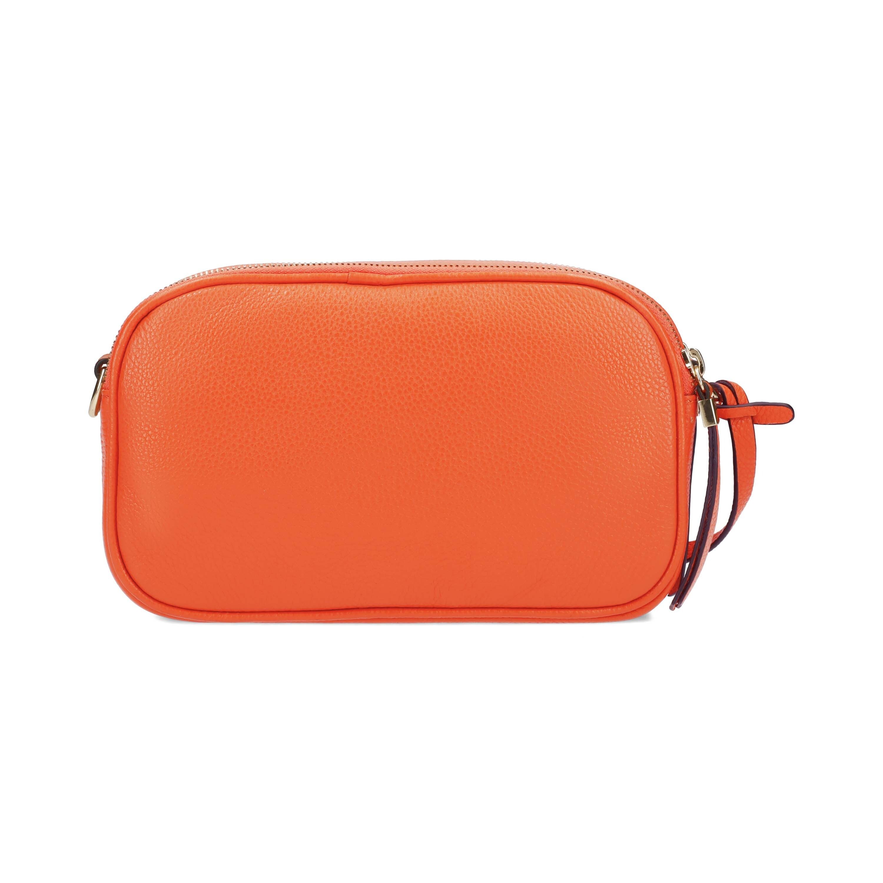 Picard Schultertasche PICARD Schultertasche Java aus Echtleder