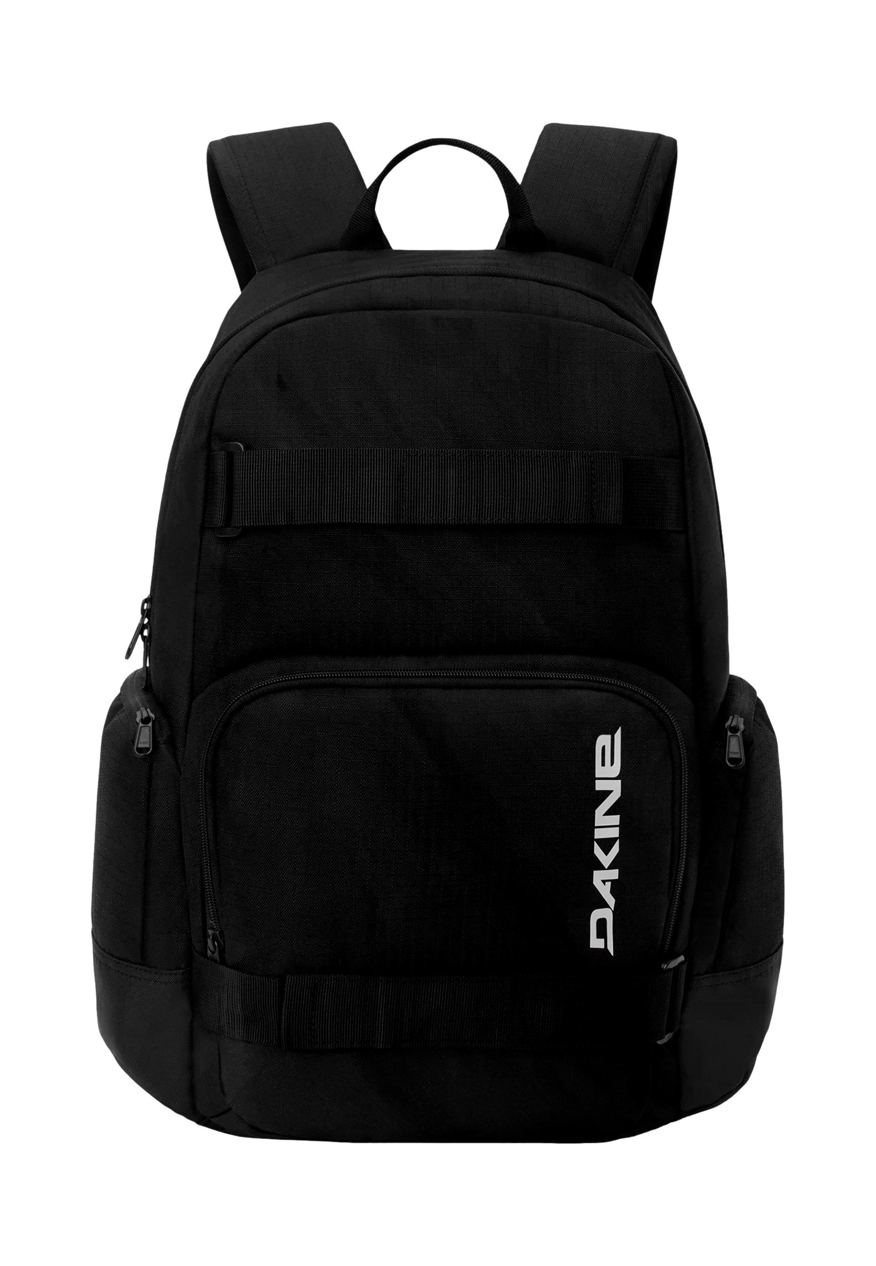 Dakine Rucksack Rucksack ATLAS 2.0 28L Backpack (1-tlg)