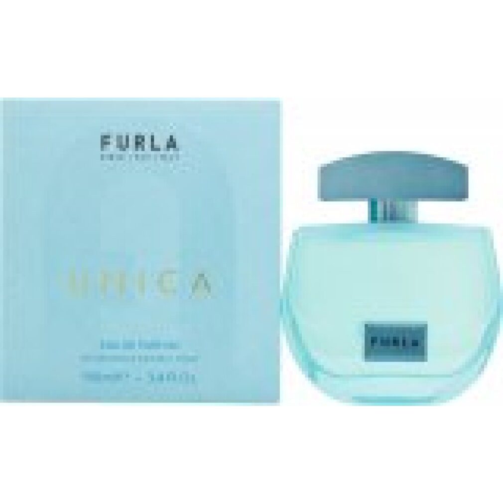 Furla Eau de Parfum Unica EDP 100ml