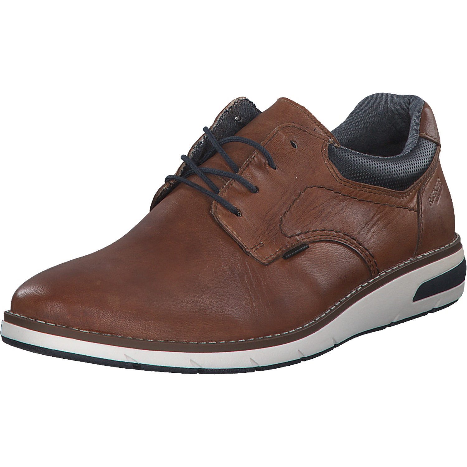 Rieker 11310 Berufsschuh