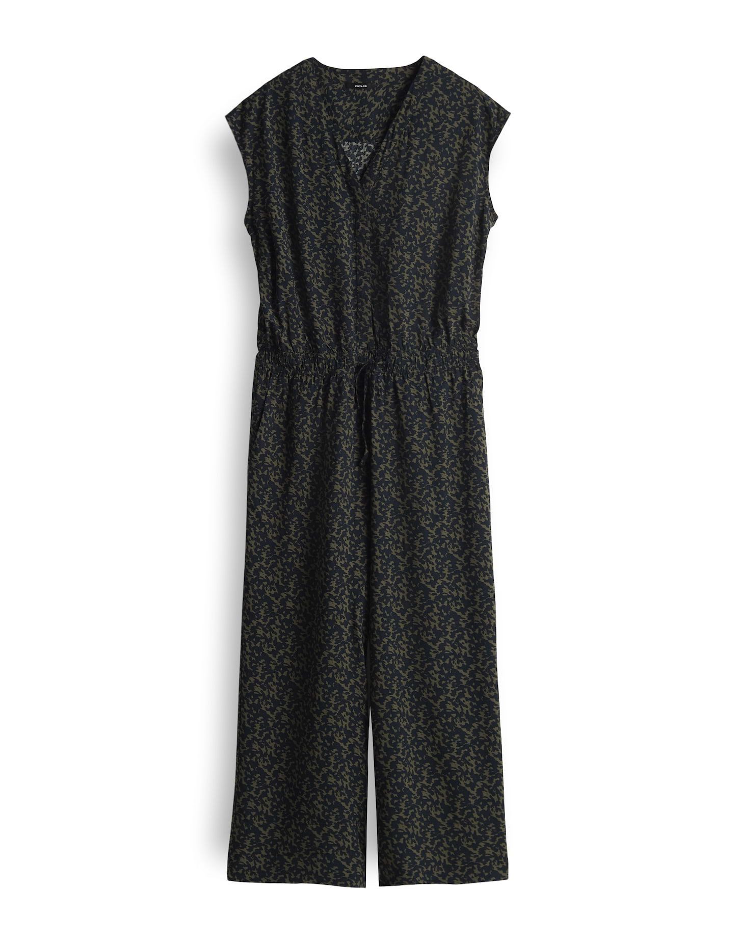 OPUS Jumpsuit günstig online kaufen