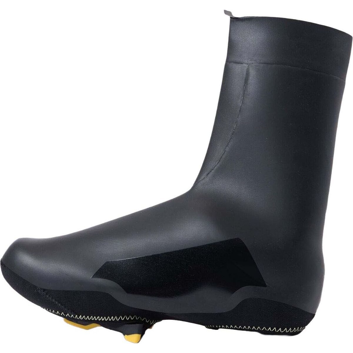 Endura Freezing Point Overshoe II Fahrradschuh Hochwertiger Überschuh für kaltes Wetter, bietet Wärme, Schutz und