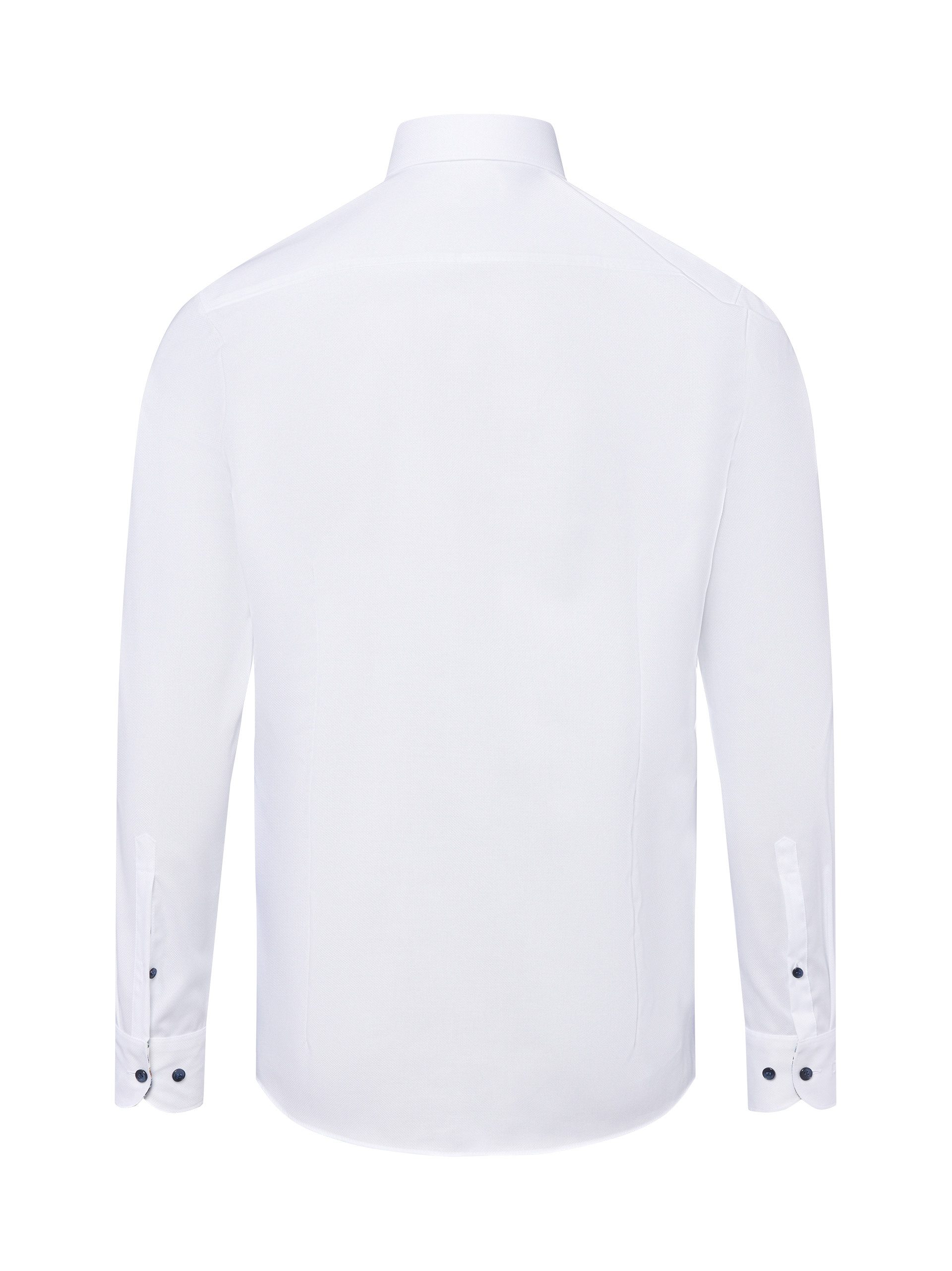 OLYMP Businesshemd günstig online kaufen