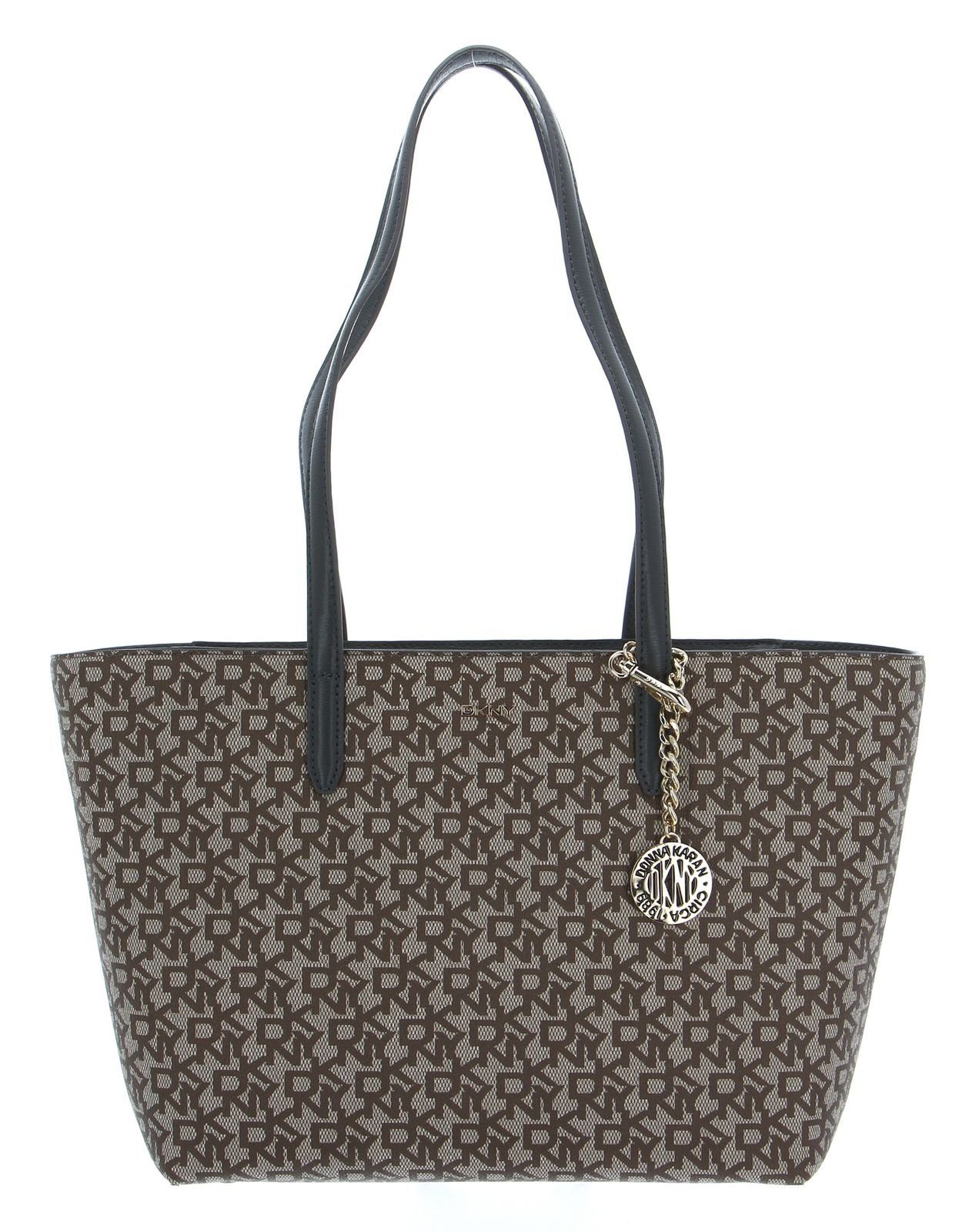 Shopper Bryant