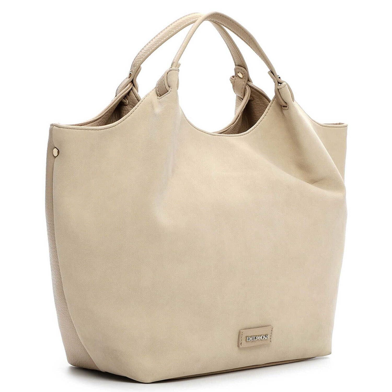 EMILY & NOAH Handtasche Jeanna