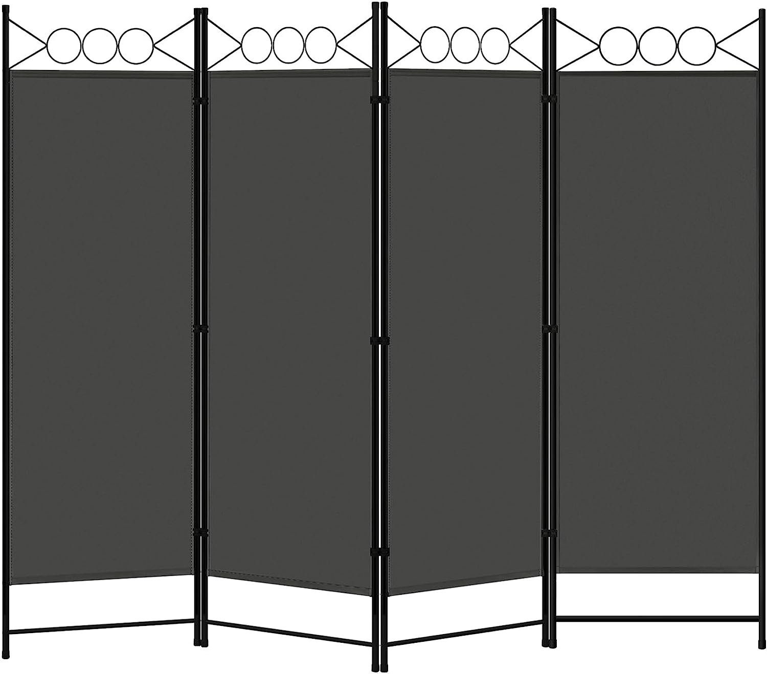 Balkon Outdoor Paravents online kaufen OTTO