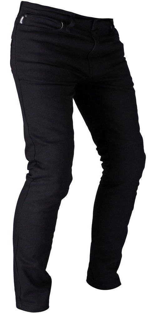 Roeg Motorradhose Chaser Protective Jeans