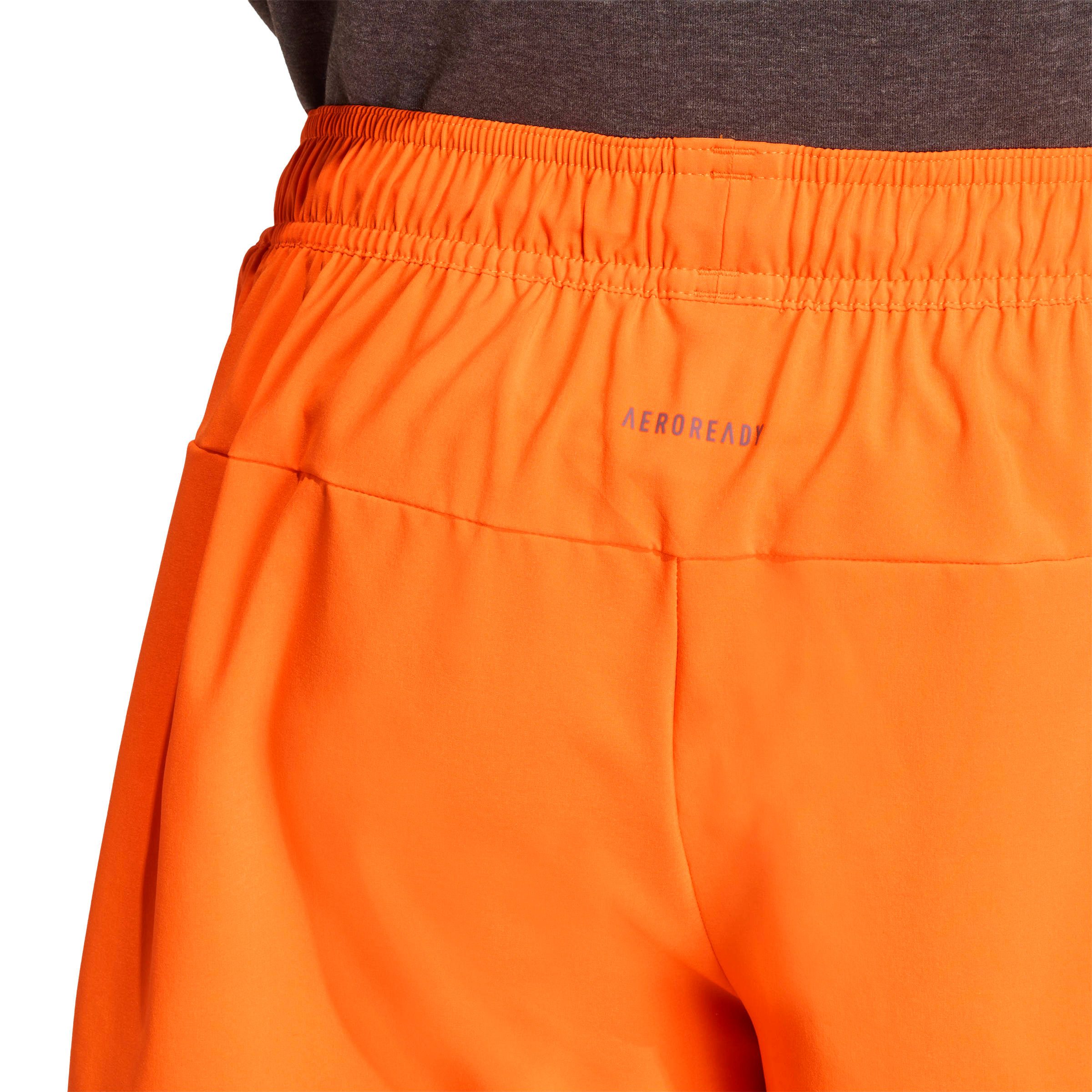 adidas Performance Shorts D4T SHORT PUOR