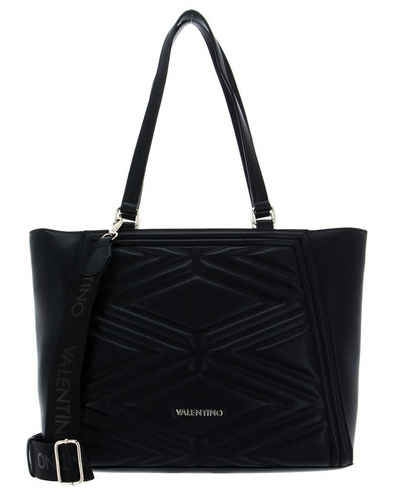 VALENTINO BAGS Shopper Souvenir Re