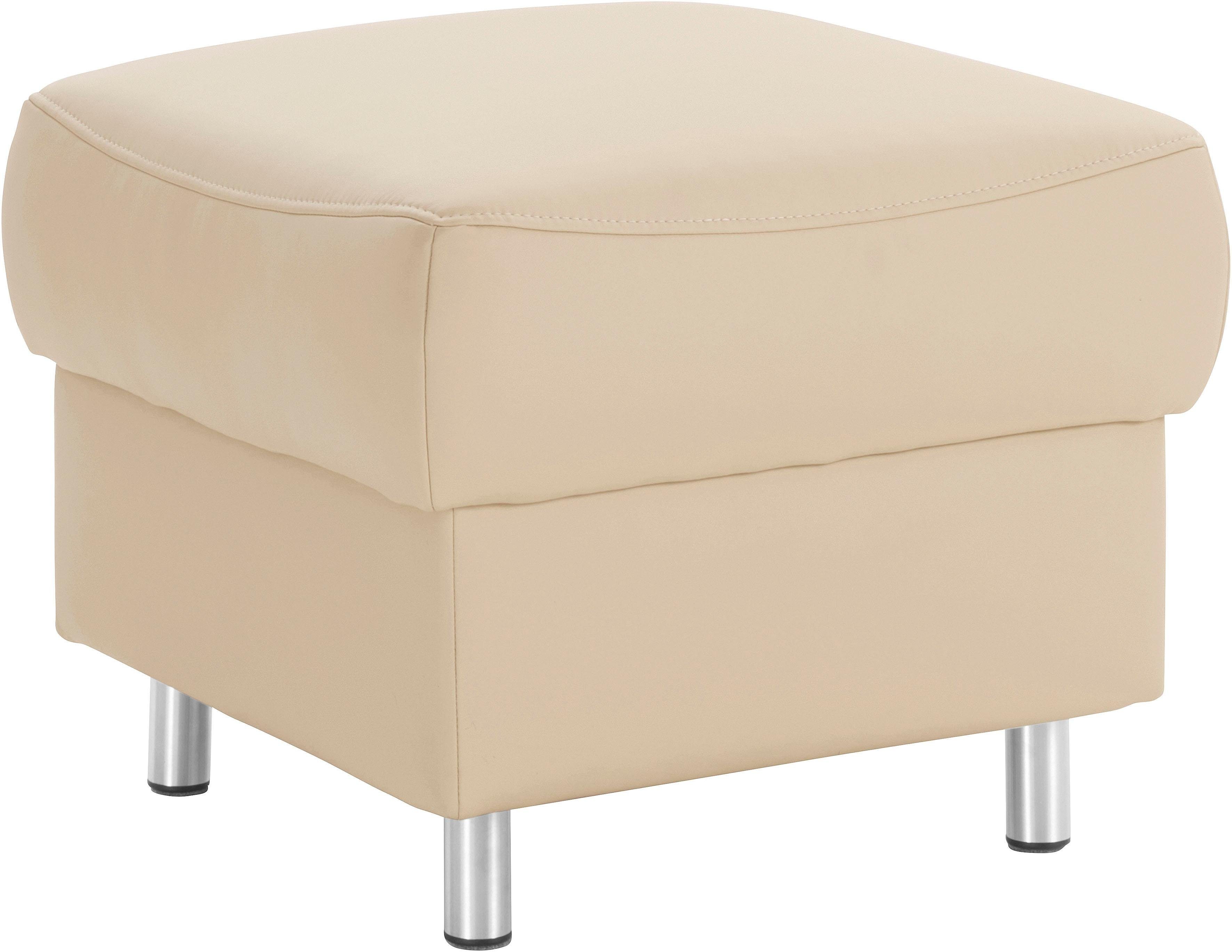 sit&more Hocker Boccaccio