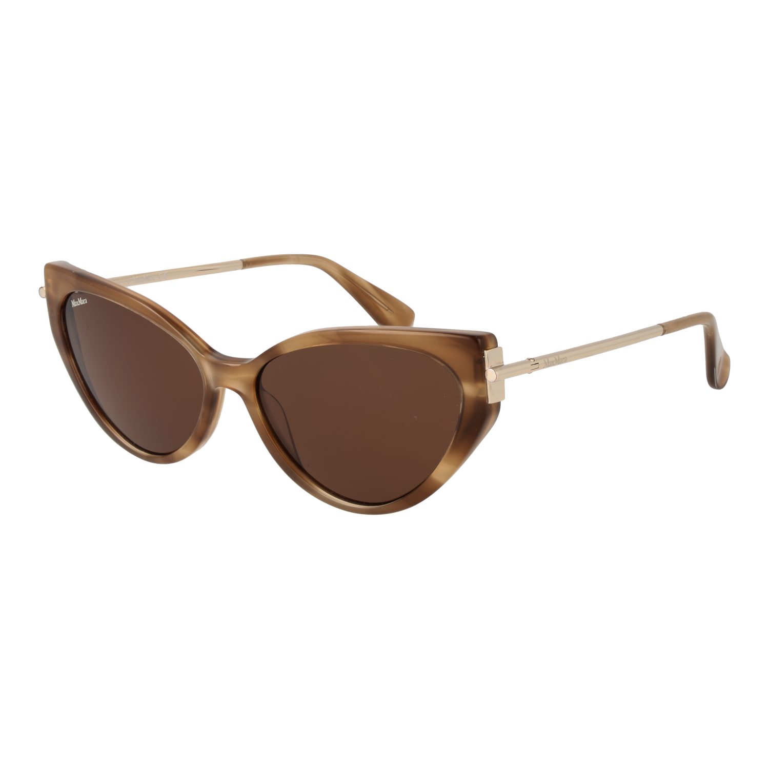 Max Mara Sonnenbrille MM0028 5756E