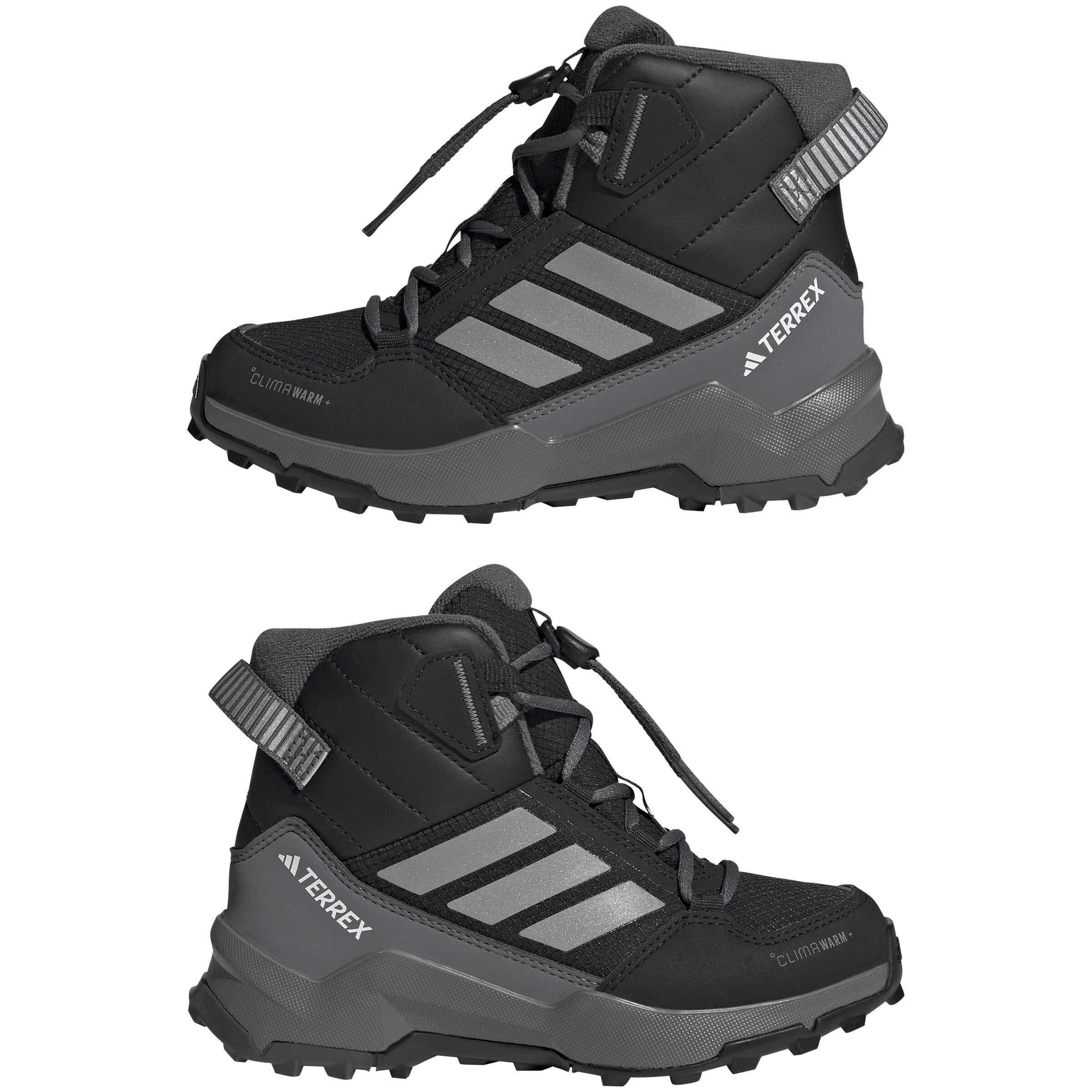 adidas Sportswear Winterstiefel