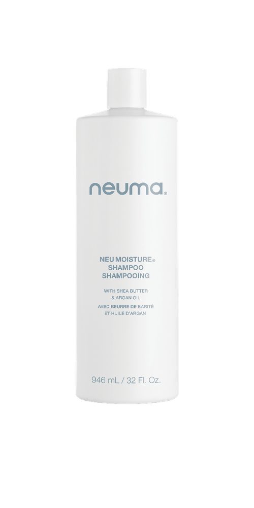 Neuma Haarshampoo Neuma Neu Volume Shampoo 946ml