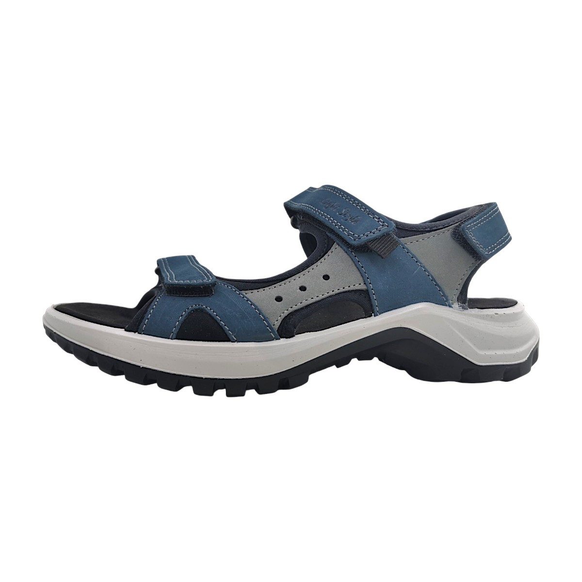 Imac Sandale Sandalette