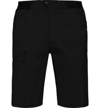 Häglofs Outdoorhose Haglöfs L.I.M Fuse Shorts