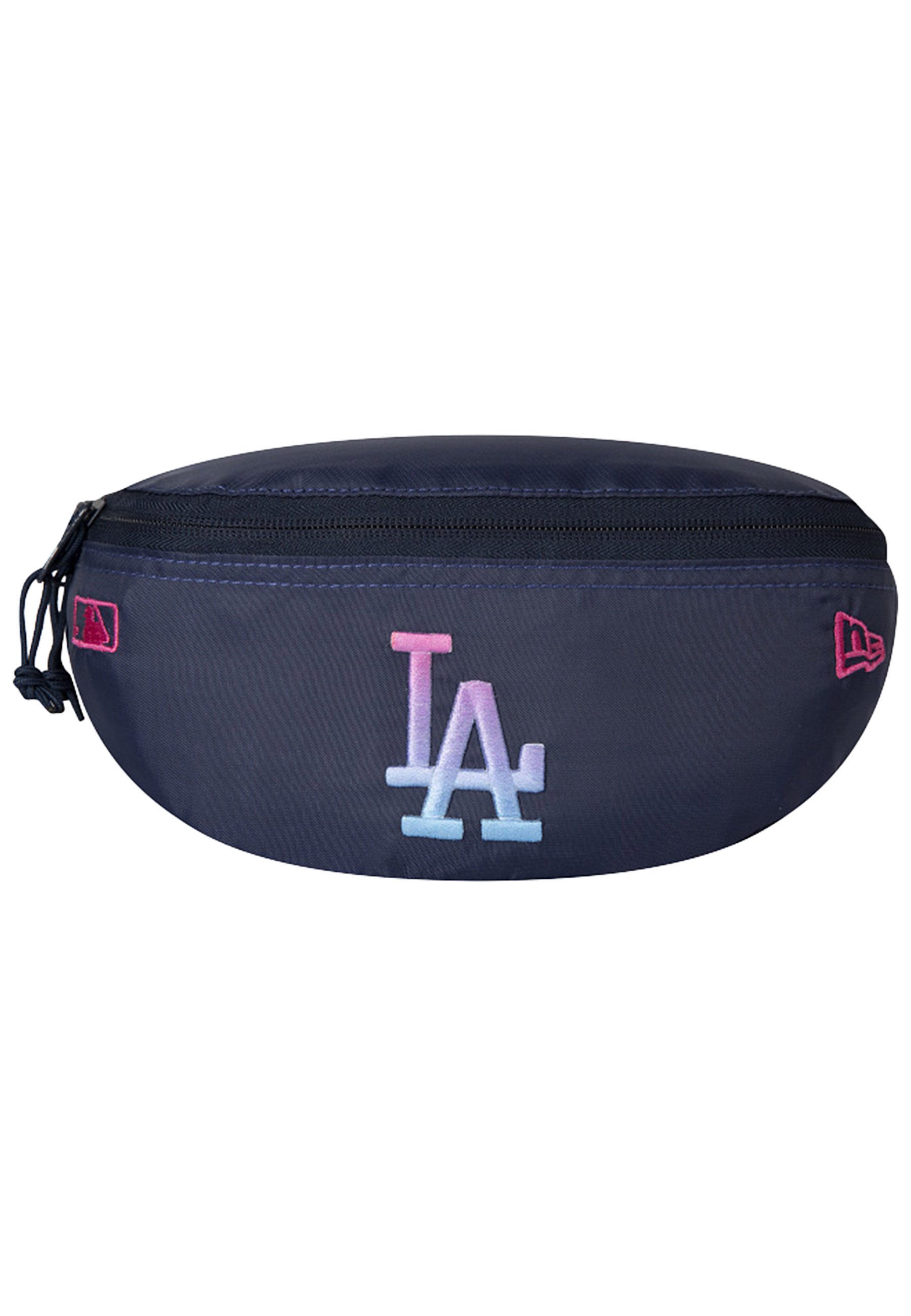 New Era Gürteltasche Losd