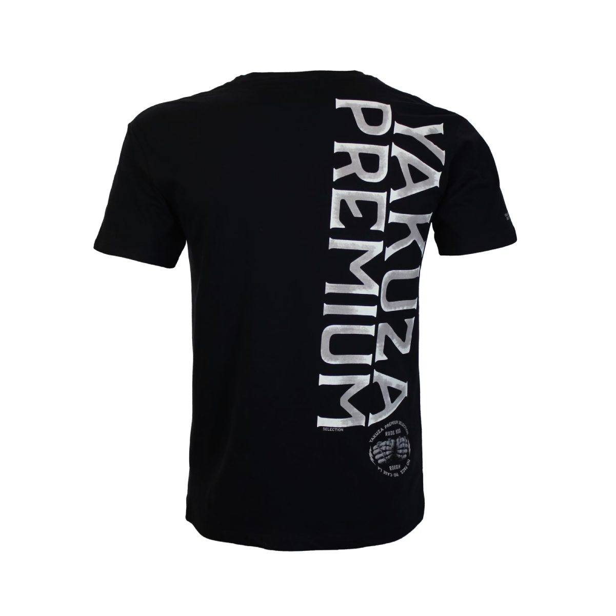 Yakuza Premium T-Shirt 4006 (kein Set)