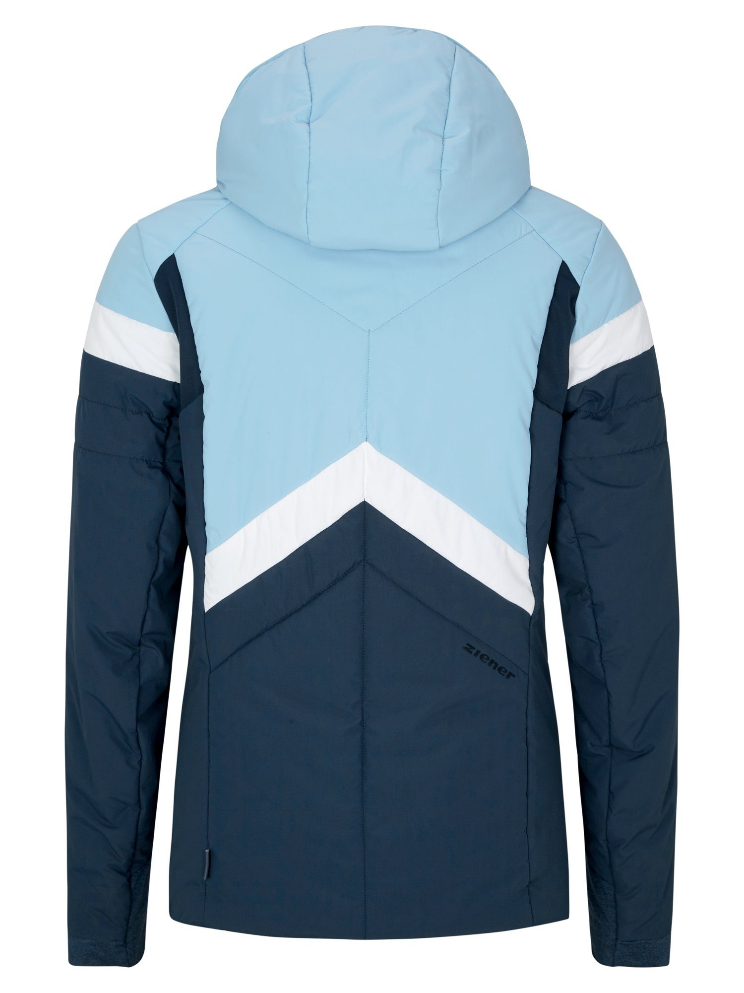 Ziener Funktionsjacke NAFALDA günstig online kaufen