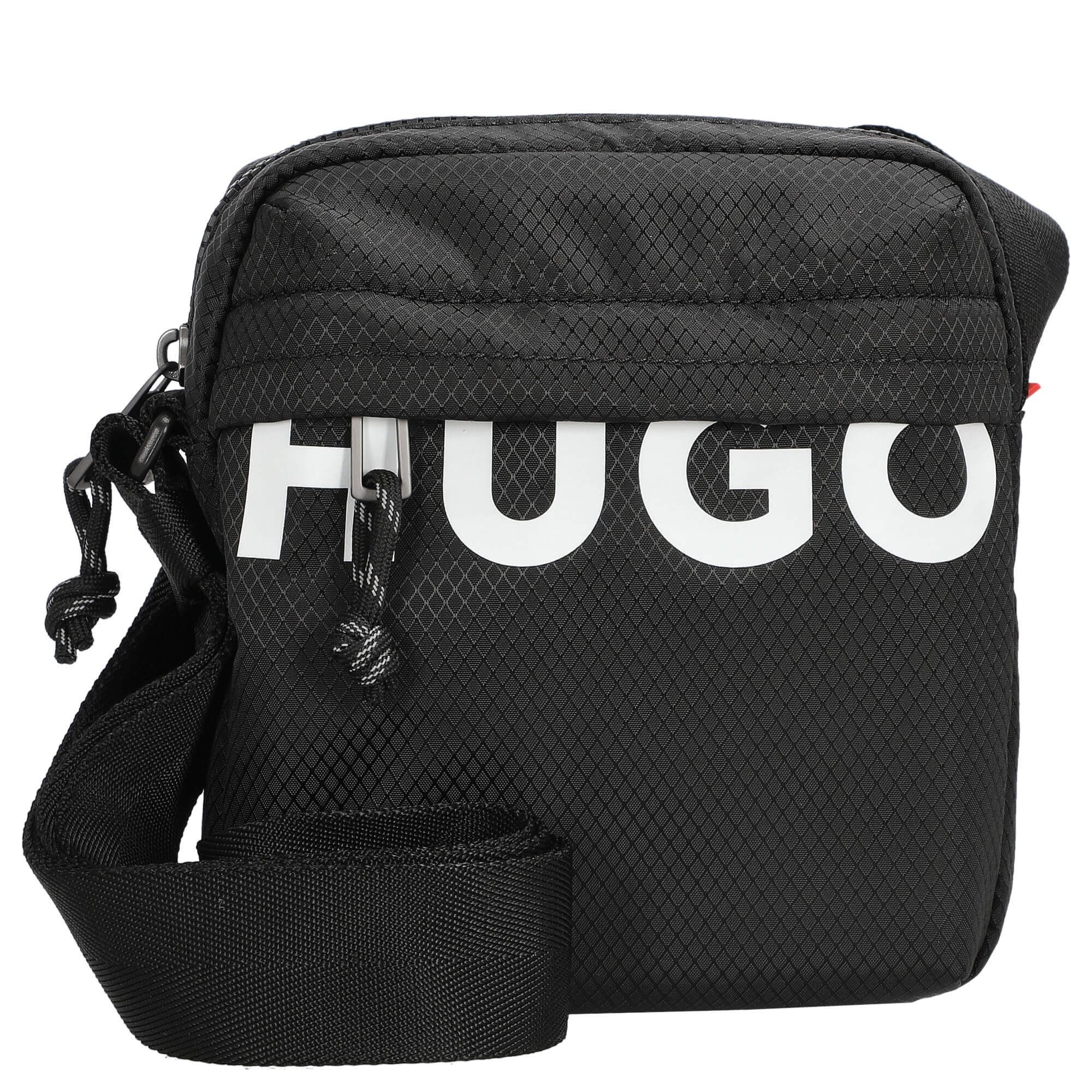 HUGO Umhängetasche Shaun NS - Umhängetasche günstig online kaufen