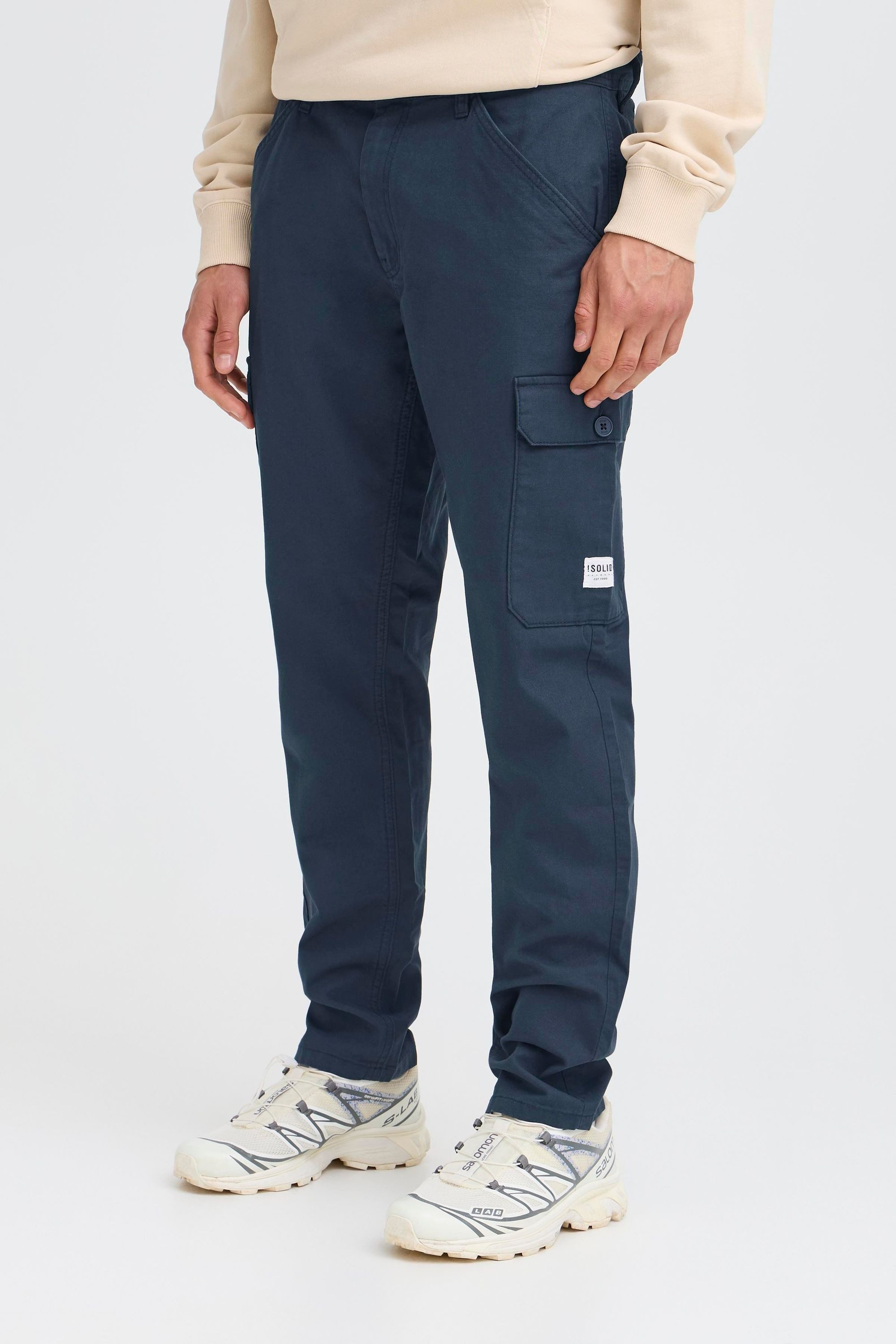 Cargohose SDCadis