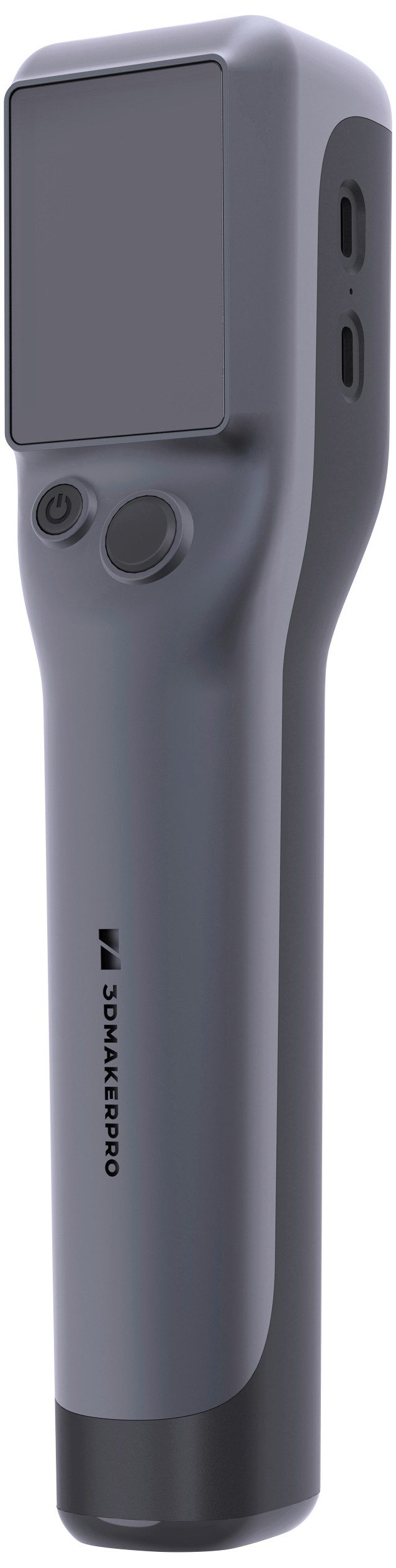 3DMAKERPRO Intelligenter Griff für Seal, Seal Lite 4436C3-2 3D-Scanner