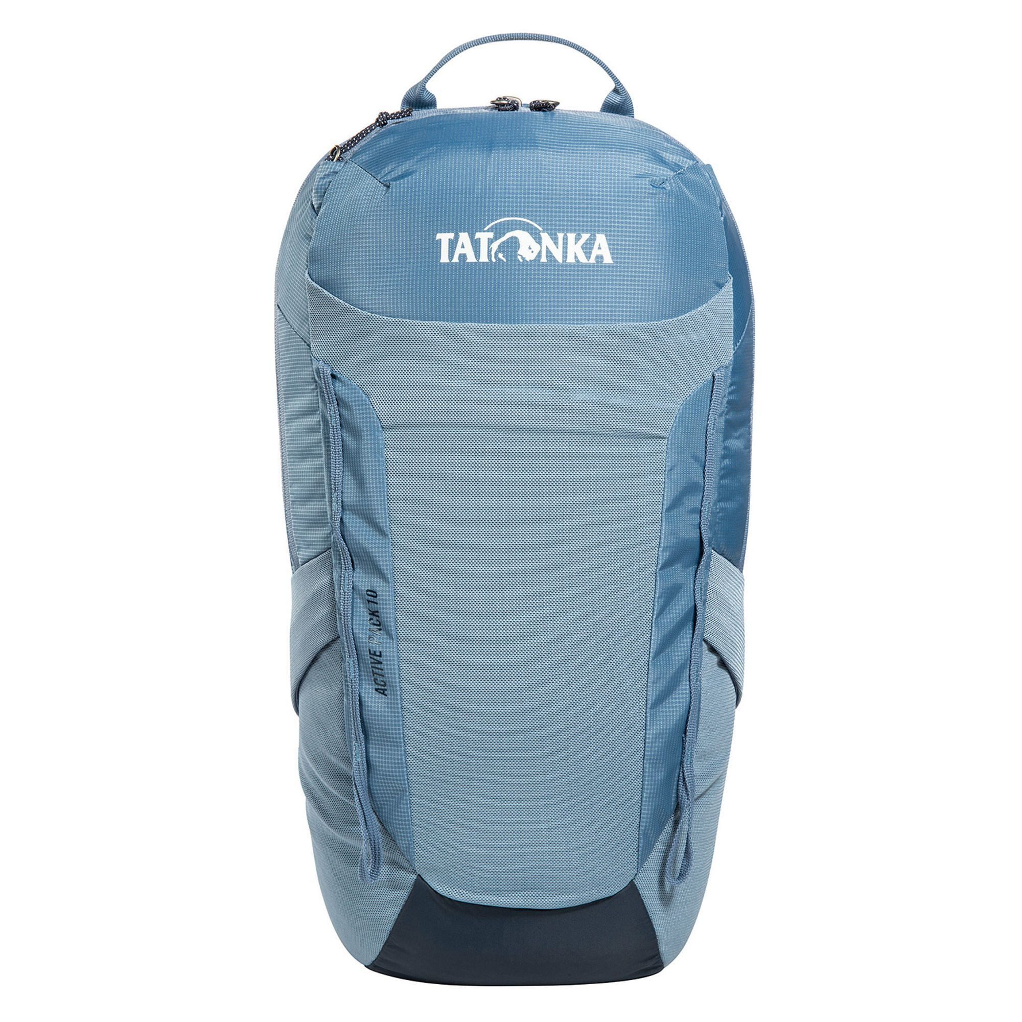 TATONKA® Wanderrucksack Active Pack, Nylon