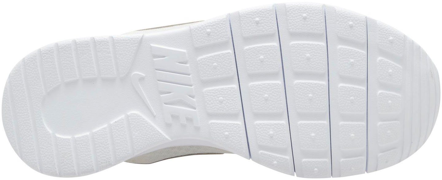 Nike Sportswear TANJUN GO Sneaker white summit (GS)