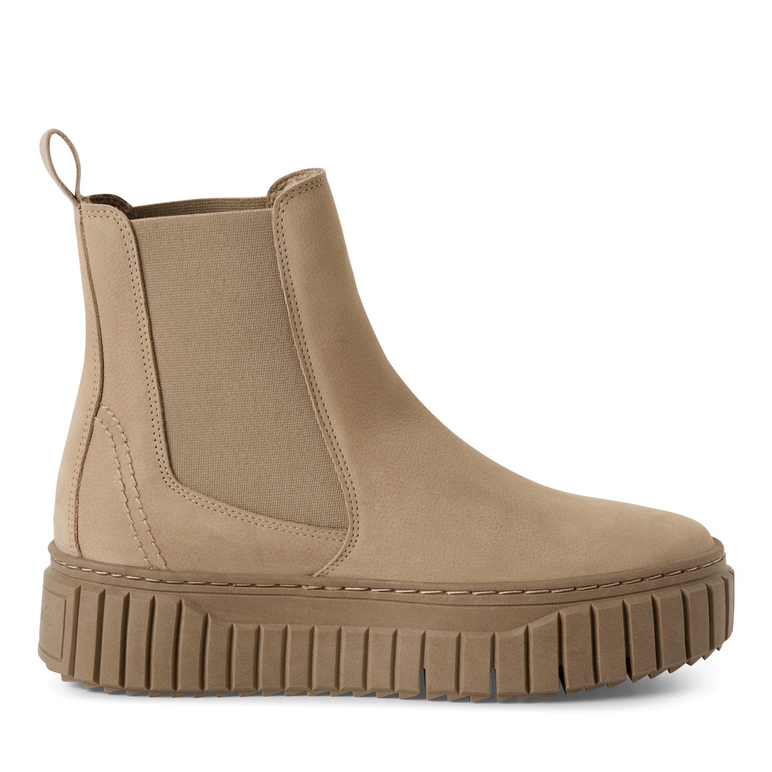 Tamaris Chelsea Chelseaboots günstig online kaufen