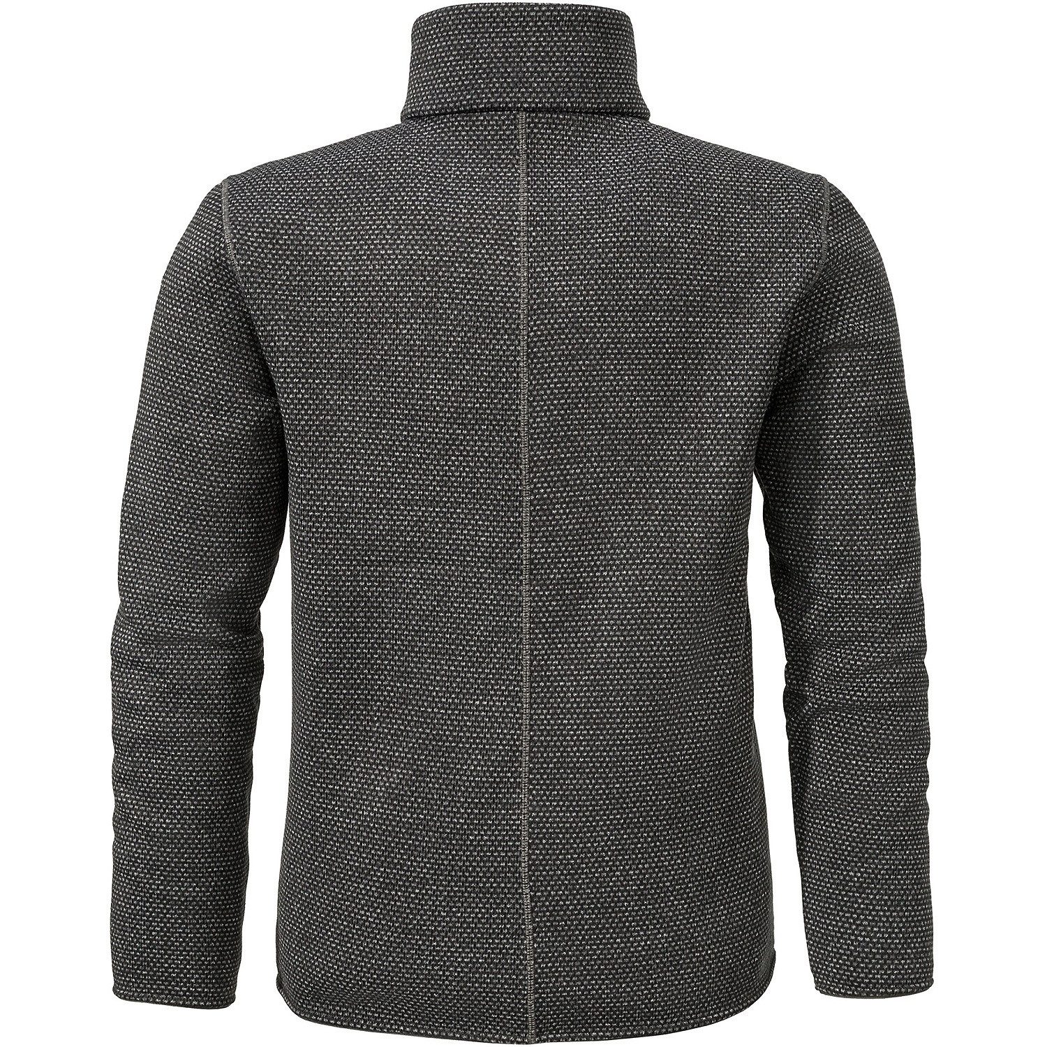 Schöffel Fleecejacke Unterjacke M FLEECE JACKET günstig online kaufen