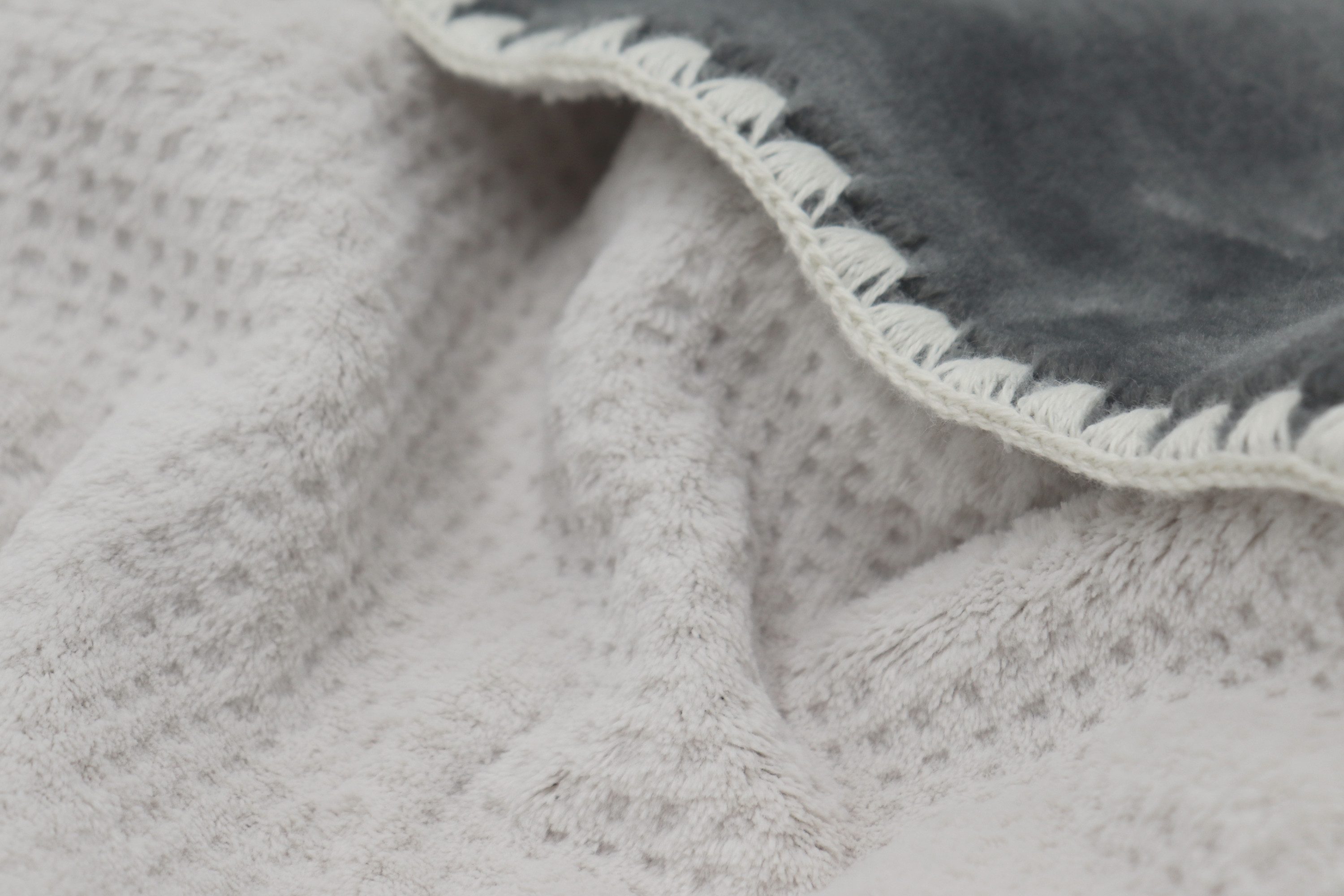 Wohndecke Wohndecke Soft & Cozy, Biederlack günstig online kaufen