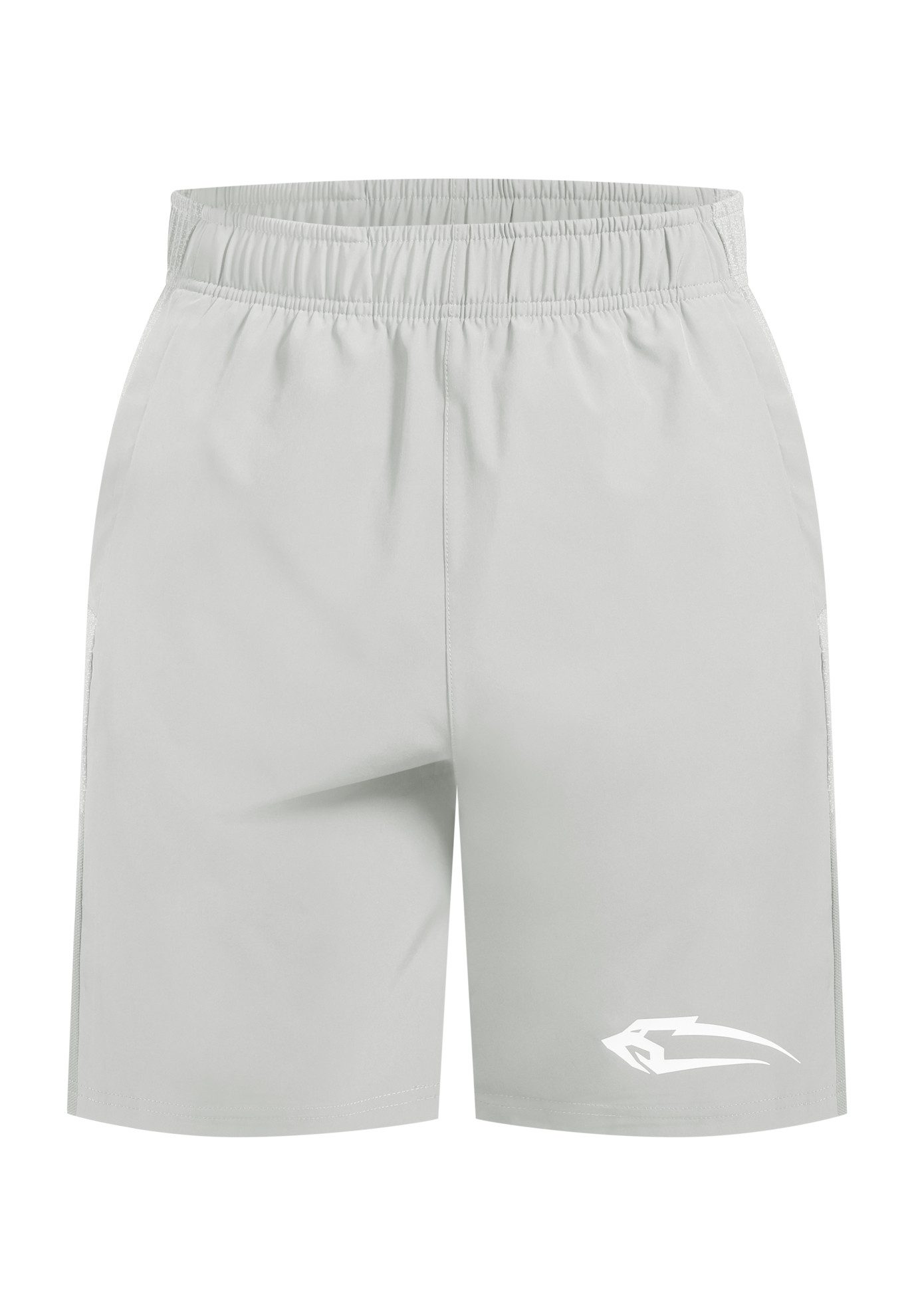 Smilodox Shorts Powerfit Triple