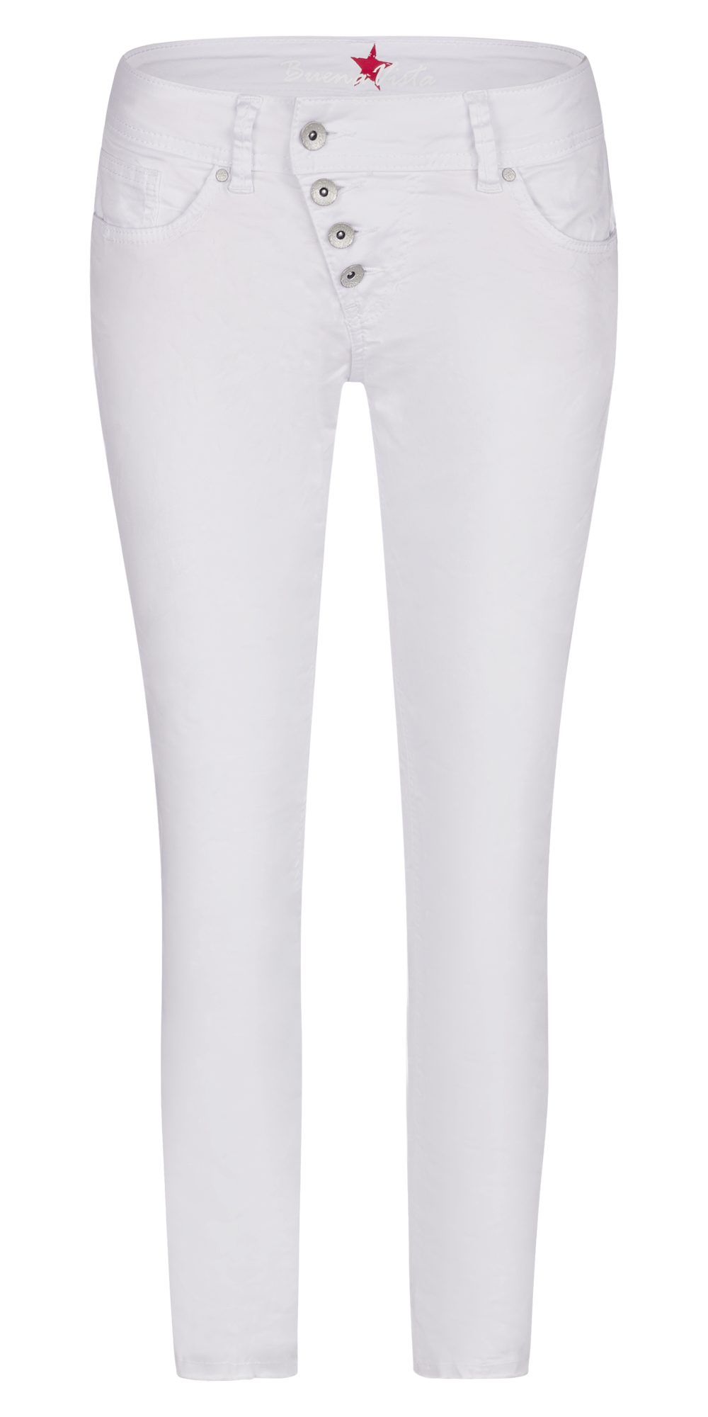 Buena Vista 7/8-Jeans günstig online kaufen