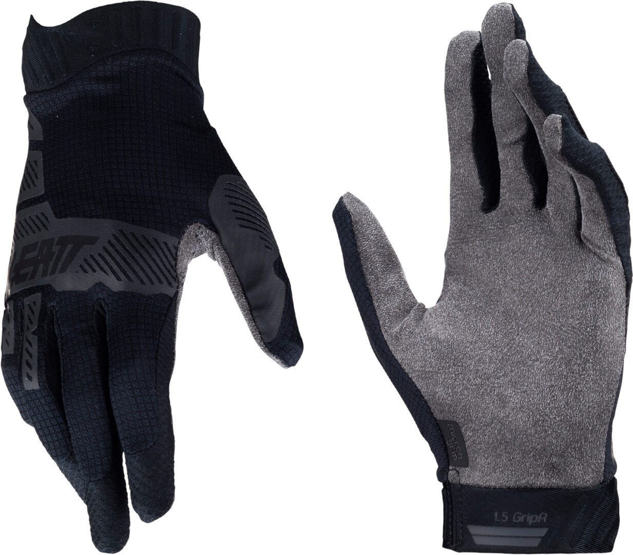 Leatt Jerseyhose 1.5 2024 Jugend Motocross Handschuhe