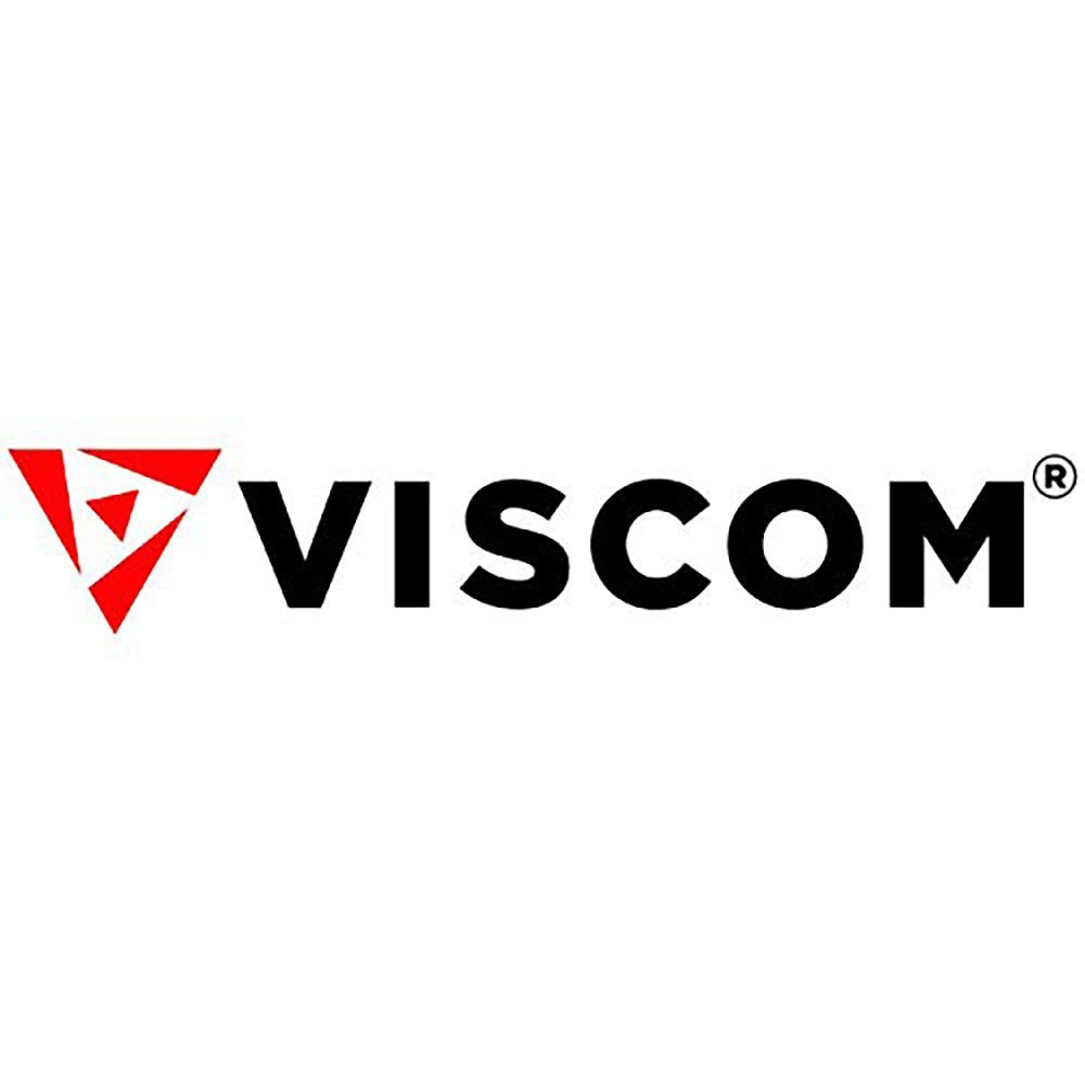 Viscom