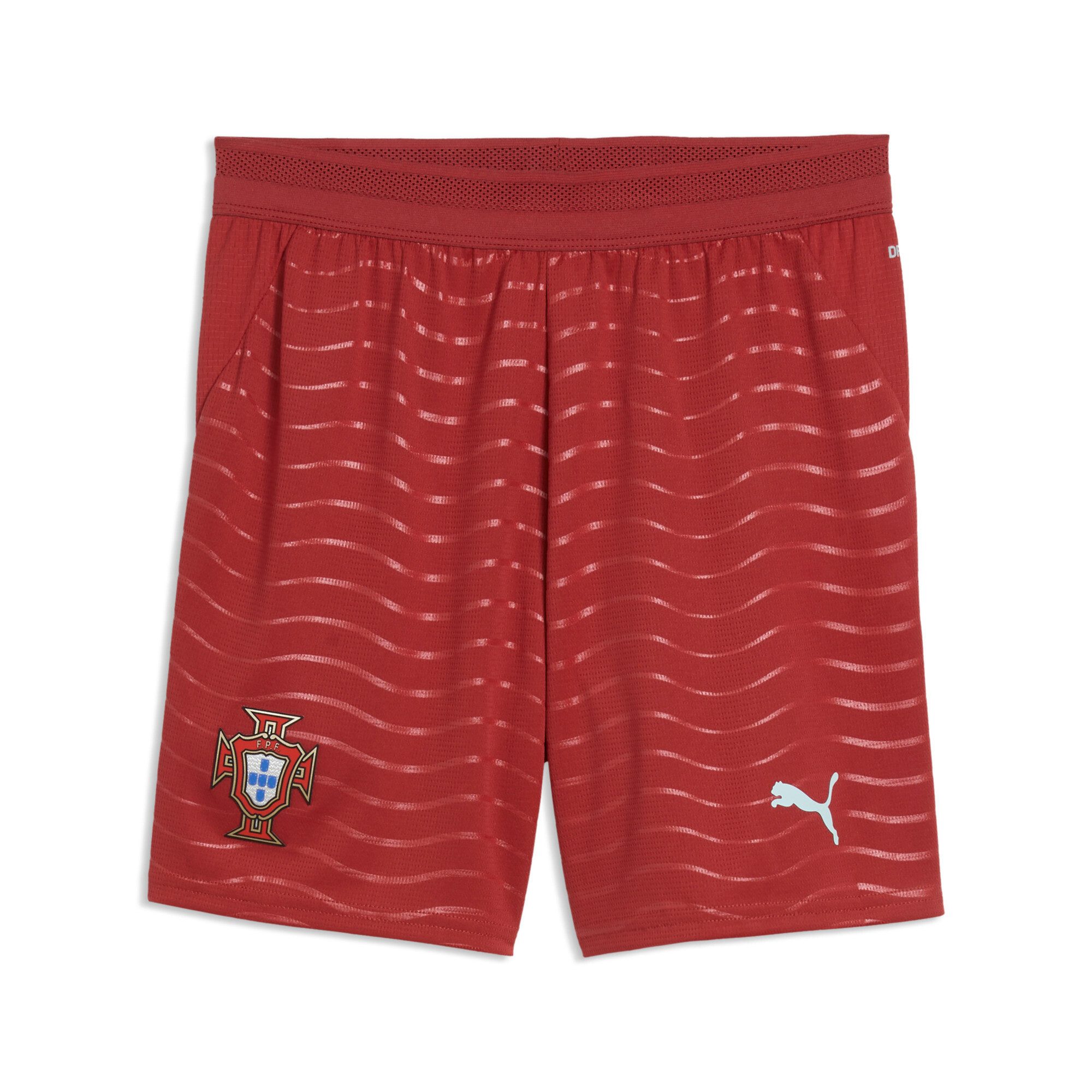 Trainingsshorts FPF SHORTS REPLICA JR