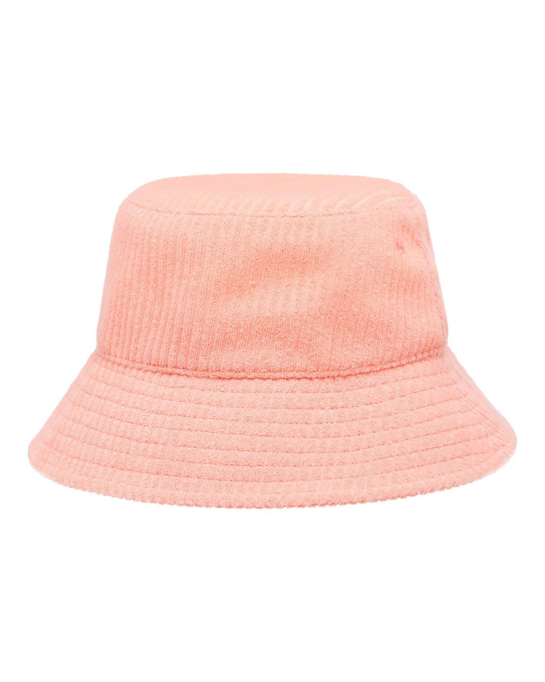 Billabong Wendehut Summer günstig online kaufen