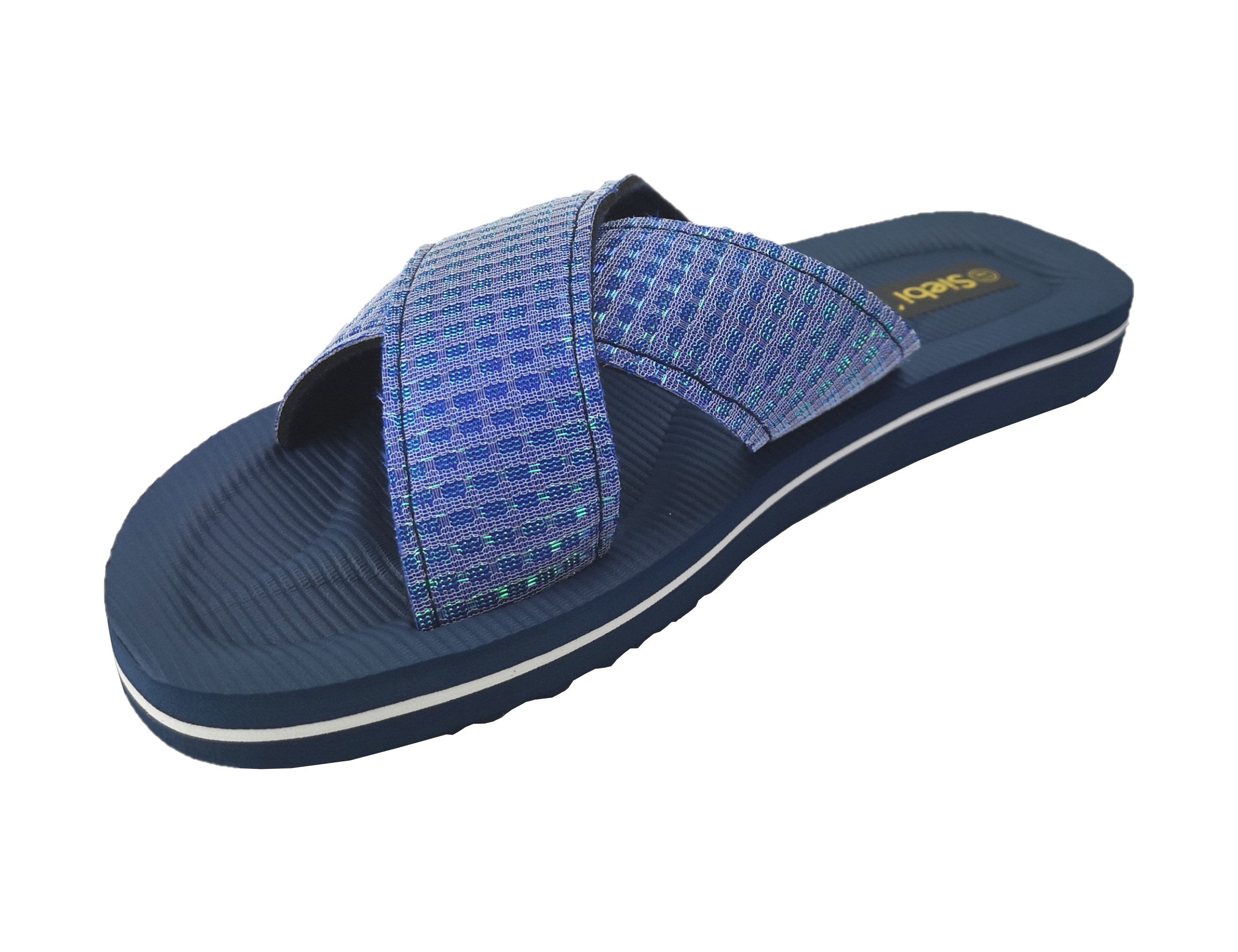 Siebi`s Siebi's Mainau Badeschuhe extra leichte günstig online kaufen