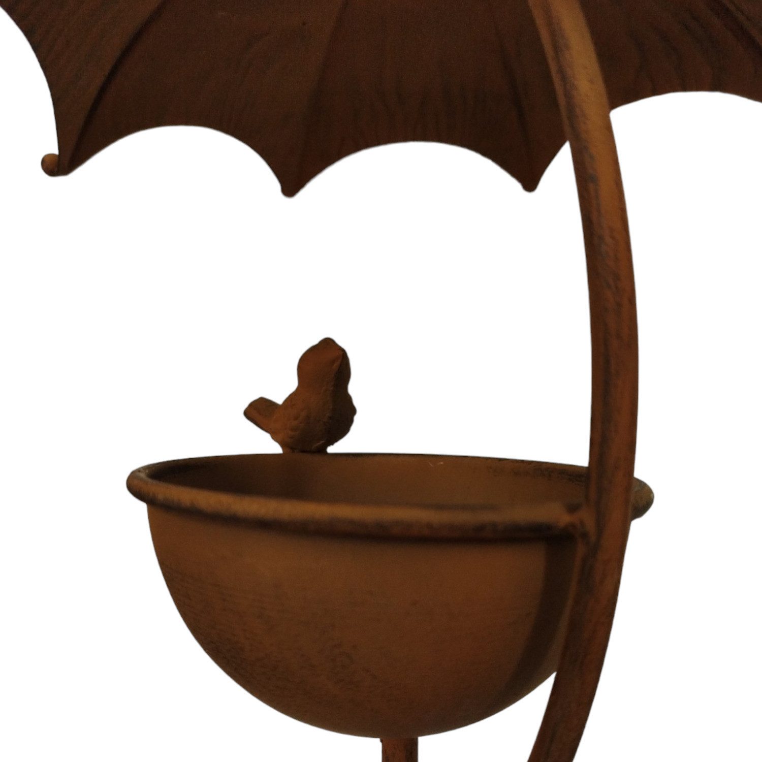 FTWdesign Vogelhaus Vogelhaus Vogeltränke für Vögel günstig online kaufen