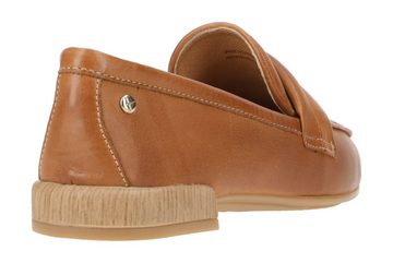 PIKOLINOS W9W-3531 brandy Slipper