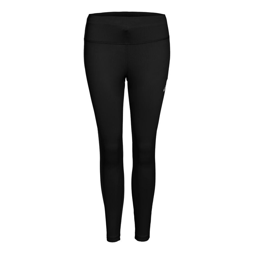 Laufhose Katakana Crop