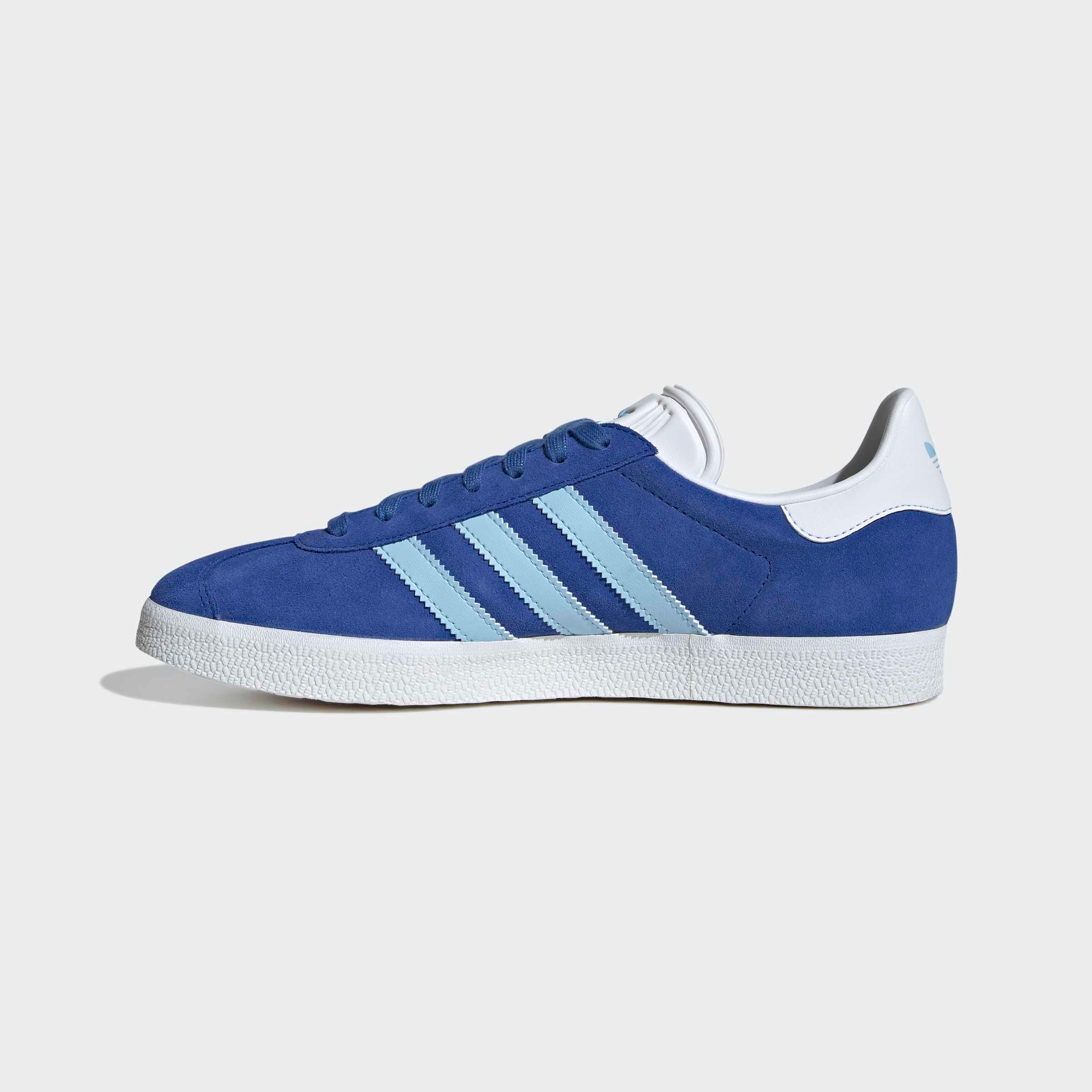 adidas Originals GAZELLE Sneaker