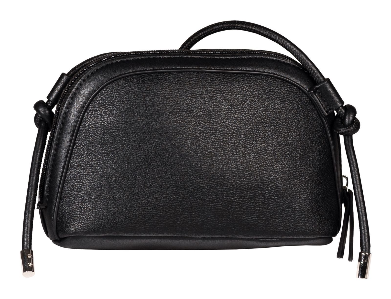 TOM TAILOR Umhängetasche Cross Bag günstig online kaufen