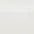 Villeroy & Boch Tafelservice Wonderful World White (12-tlg), 4 Personen, Fine China-Porzellan, Teller Set, Made in Germany, Fine China Porzellan – Bild 3 von 3