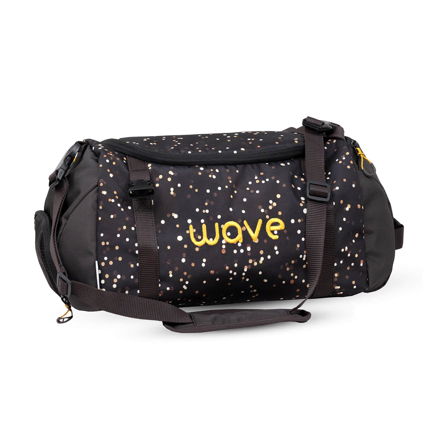Wave Handtasche