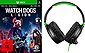 Watch Dogs Legion Xbox One, inkl. Ear Force Recon 70X, Bild 1